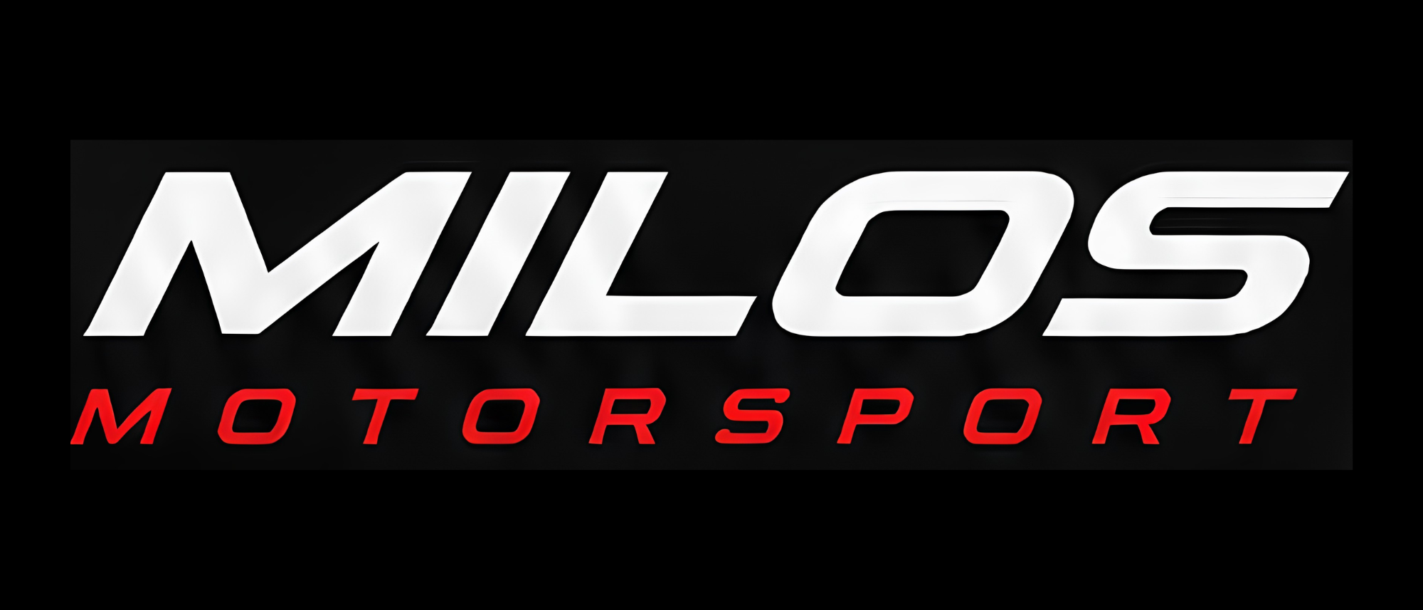 Milos Motorsport